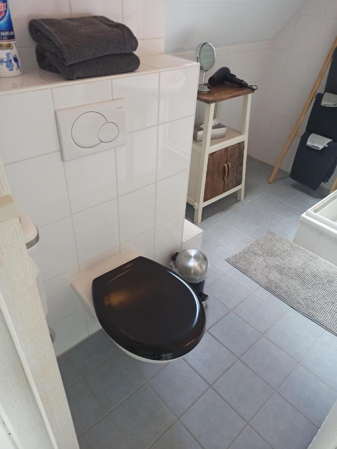 La Nostra Casa Acomodação com café da manhã Alblasserdam Exterior foto